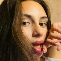 sexing24_kira Nua