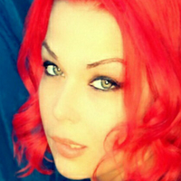 sexsilette Nua