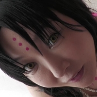 Sexsyndrome Nua