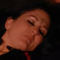 sexual_essence Nua