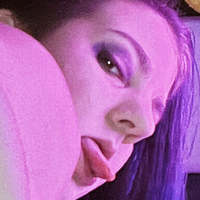 sexualtequila Nua