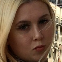 sexubunni Nua