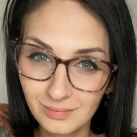 sexxi_jess Nua