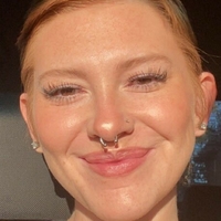 sexxilexxi23 Nua