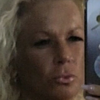 sexxxcapades11 Nua