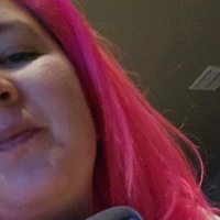 sexxxymeepster Nua