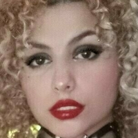sexxyreddemon Nua