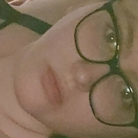 sexy.jess.69 Nua