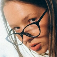 sexy.lesya Nua