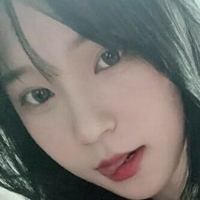 sexy_minji Nua