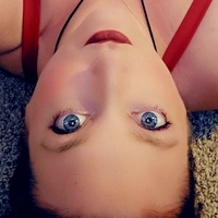 sexy.nyx Nua