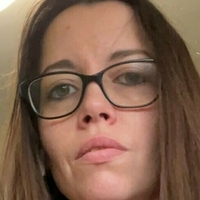 sexy_sammie86 Nua