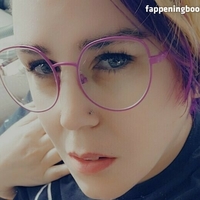 sexy_unicorn_free Nua