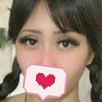 sexyagape6969 Nua