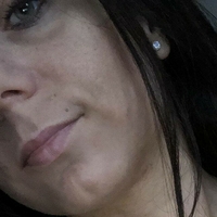 sexyangela88 Nua