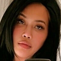 sexyasiantits Nua