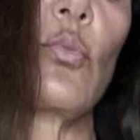 sexyavaanne Nua