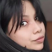 SexyAzucena Nua