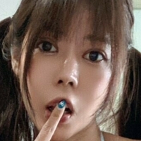 sexybabyannie Nua