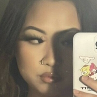 Sexybratzp Nua