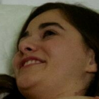 SexyEvieXOXO Nua