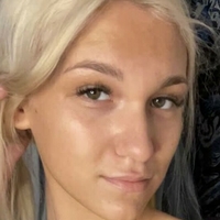 sexygirllxoxo Nua
