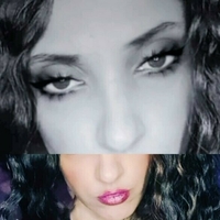 sexyindiangoddess Nua