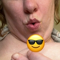 sexylexyred69 Nua