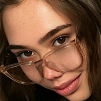 sexylittlelexxy Nua