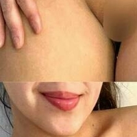 sexyluz Nua