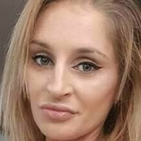 sexymissblonde Nua