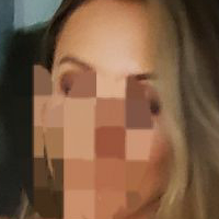 Sexymomaubrey Nua