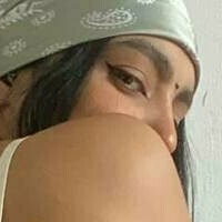 sexynicolee Nua