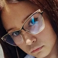 sexynightmare Nua
