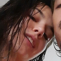 sexysea420 Nua