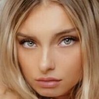 sexysecretelie Nua