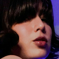 sexyserenab Nua