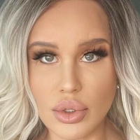Sexysilastar Nua