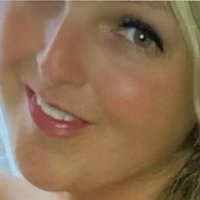 SexyStacysMom Nua