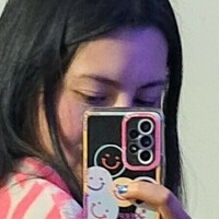 sexyvalen24 Nua