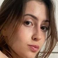 sexyy_grace Nua