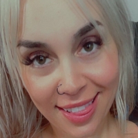 Sexyystephh23 Nua