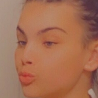 sexyyyky Nua
