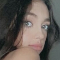 Seyna Hardin Nua