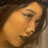 sgirlmona Nua