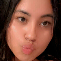 shaaaronbaby Nua