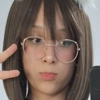Shaay Lin19 Nua