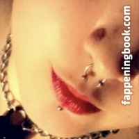 shadowmistress95 Nua