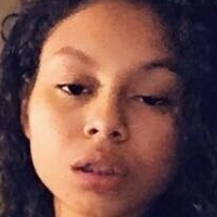 shae.lynn Nua