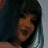 shaekitty Nua
